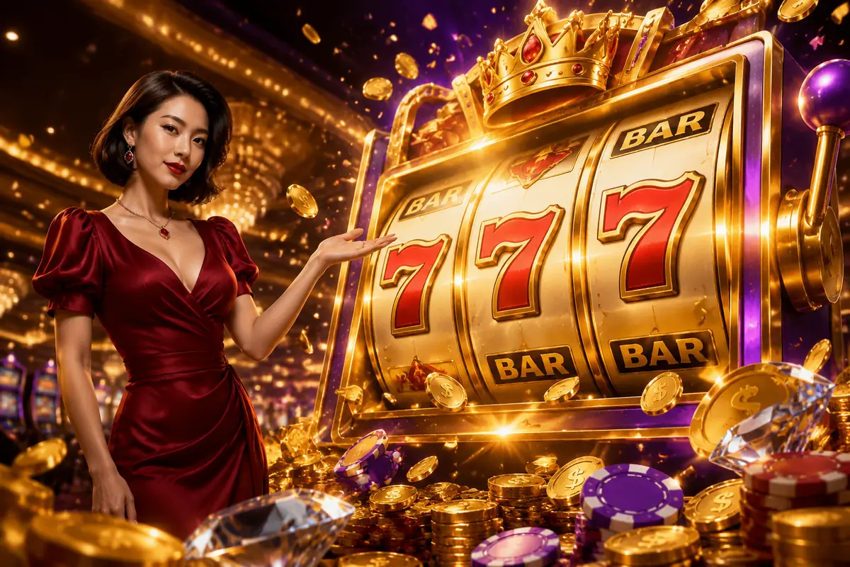 Về qh87 nhà cái uy tín Việt Nam